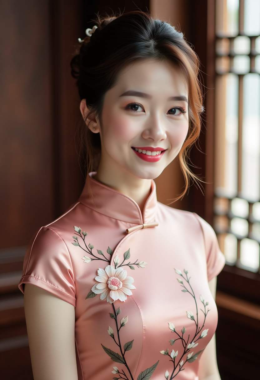 离婚后前夫跪求复合