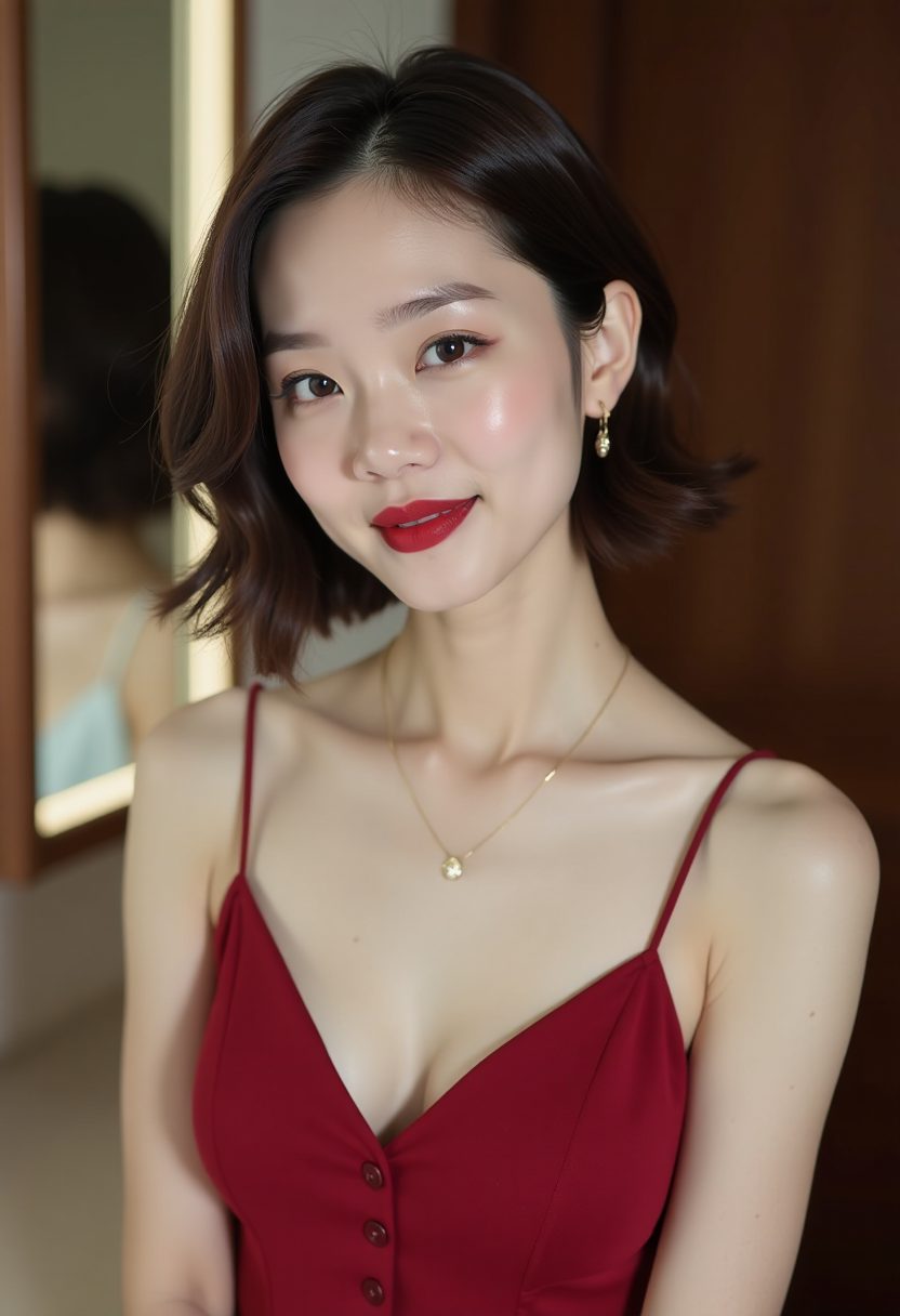 闪婚后总裁每天求复合